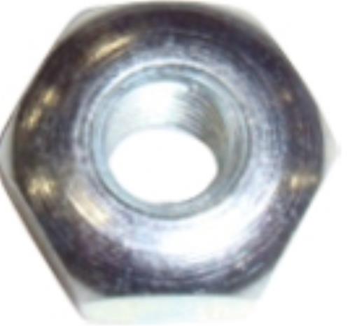 Maypole M12 x 1.5 Conical Wheel Nuts (x4) MP4197 - Maypole4197B.jpg