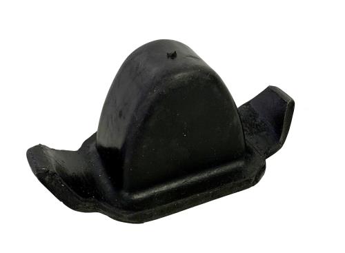 Maypole Bump Stop for Parabolic Leaf Springs MP4404 - Maypole4404B.jpg