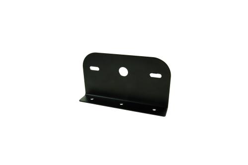 Maypole Mounting Bracket for MP4110/MP4111/MP4112 LED Strobes MP4446 - Maypole4446b.jpg