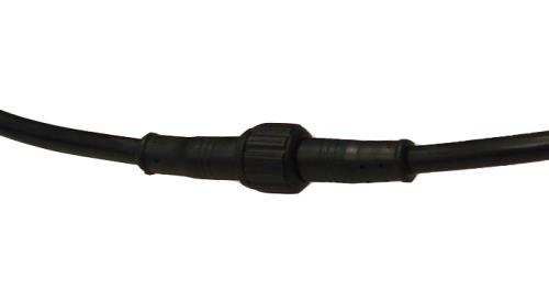 Maypole 12V Magnetic LED Lighting Pod With 6m Trailer Cable MP44954 - Maypole44954-44964_2.jpg