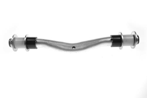 Maypole 32.5mm Boat Ribbed Wobble Roller Bracket MP456 - Maypole456.jpg