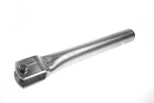 Maypole 34mm x 290mm Stem Post For MP456 / MP222 / MP223 clamps MP4561 - Maypole4561.jpg