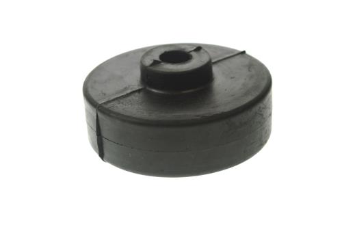 Maypole Boat Single Side Roller Polyurethane Fits MP474 Bracket MP459 - Maypole459.jpg