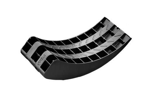 Maypole Froli Round Wheel Leveller Caravan or Motorhome Storage MP4606 - Maypole4606_6.jpg