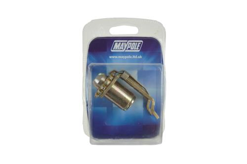 Maypole Brake Shoe Adjuster Kit for ALKO 160×37 Drums Trailers MP4653 - Maypole4653-DP.jpg