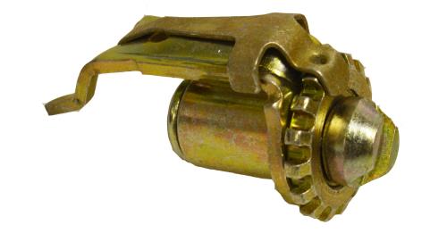 Maypole Brake Shoe Adjuster Kit for ALKO 160×37 Drums Trailers MP4653 - Maypole4653B.jpg