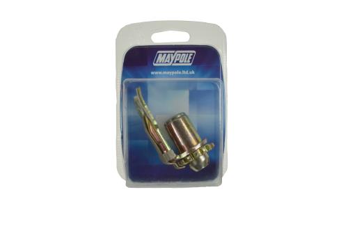 Maypole Brake Shoe Adjuster Kit for ALKO 200x50, 230x60 Drums MP4654 - Maypole4654-DP.jpg