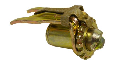 Maypole Brake Shoe Adjuster Kit for ALKO 200x50, 230x60 Drums MP4654 - Maypole4654B.jpg