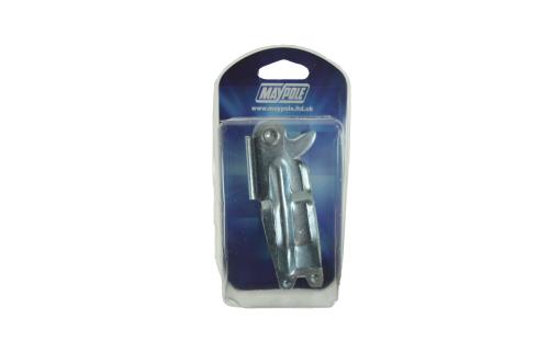 Maypole Brake Shoe Expander for Knott/IWT 200/203/250 Brakes MP4662 - Maypole4662-DP.jpg