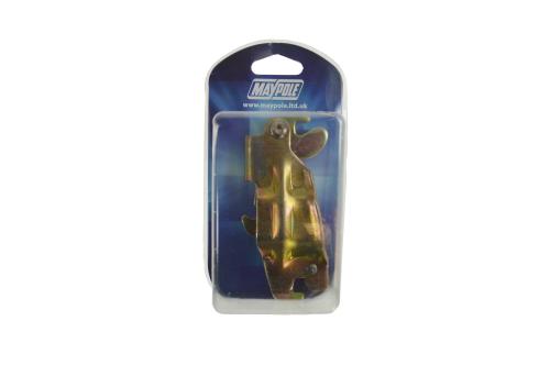 Maypole Expander for ALKO 2051 and Alko 2361 Trailer Brakes MP4664 - Maypole4664-DP.jpg