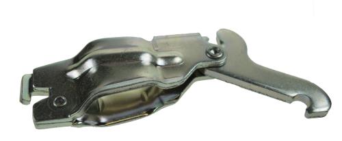 Maypole Expander for ALKO 2051 and Alko 2361 Trailer Brakes MP4664 - Maypole4664B.jpg