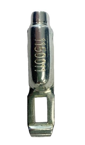 Maypole Brake Cable Eyelet for ALKO Trailer Brakes MP4675 - Maypole4675.jpg