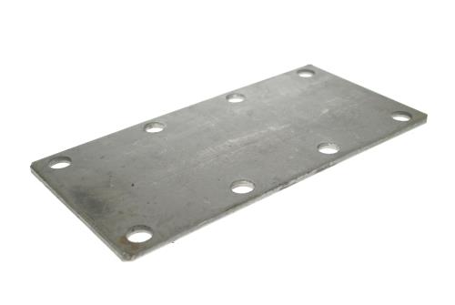 Maypole M14 8 Hole Suspension Unit Mounting Plate 750 - 1500kg MP469 - Maypole469.jpg