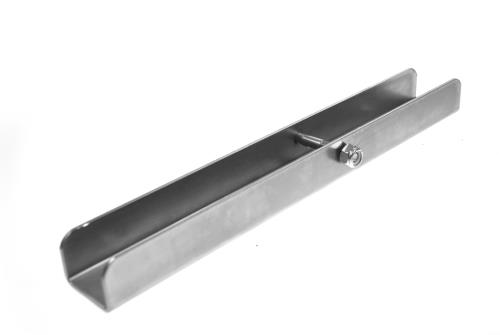 Maypole Side Buffer Channel Bracket For MP477 MP473 Stem Posts MP471 - Maypole471.jpg