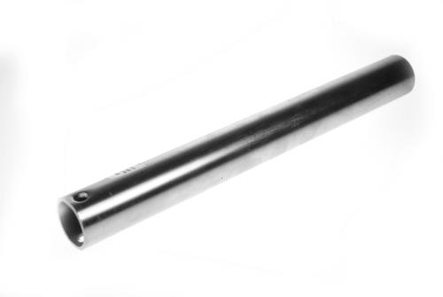 Maypole 34mm x 300mm Stem Post (Fits MP222 MP223 clamps) MP477 - Maypole477.jpg