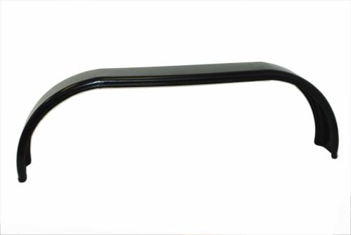 Maypole Pair of Round Tandem Trailer Mudguards 1750x210x530mm MP4795 - Maypole4795.jpg