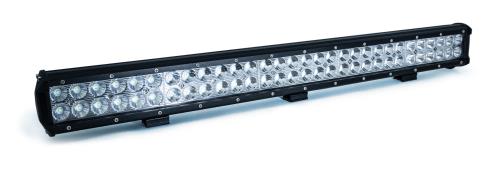 Maypole 28 Inch 180W LED Work Light Bar – Large (Spot/Flood) MP5078 - Maypole5078HERO.jpg