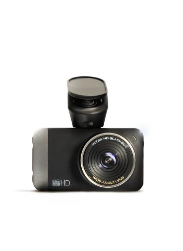 Maypole 4K Ultra HD Smart Dashcam Built in GPS / Wifi Discreet MP5103 - Maypole5103FRONT.jpg