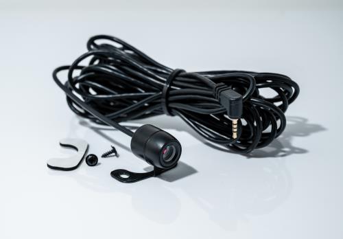 Maypole Rear 480P Camera for Maypole MP5101 Compact Dashcam MP5106 - Maypole5106REARCAM.jpg