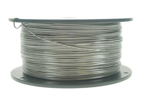 Maypole 0.9mm MIG Welding Wire / Flux Corded Wire 0.9Kg Spool MP525 - Maypole525_2.jpg