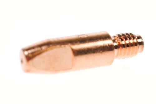 Maypole 1mm x 28mm Welding Tip MB25 & Smaller (No-Gas) Torches MP534 - Maypole534B.jpg