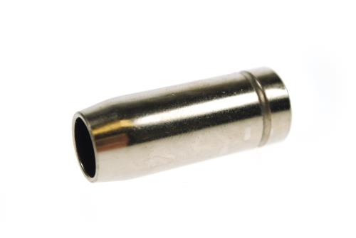 Maypole Gas Cup Screw On Type Welding Conicle (5x) MB14 Torches MP553 - Maypole553B.jpg
