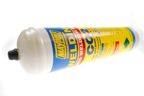 Maypole MIG Welding CO2 CYLINDER - MP555 - Maypole555.jpg