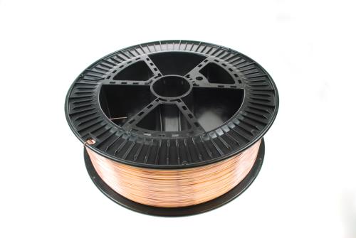 Maypole MIG Welding Wire 0.8mm Steel Wire 15Kg Spool MP568 - Maypole568.jpg
