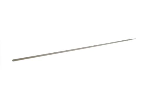 Maypole Welding Rods 5Kg Pack 2mm Mild Steel Electrodes MP576 - Maypole576.jpg