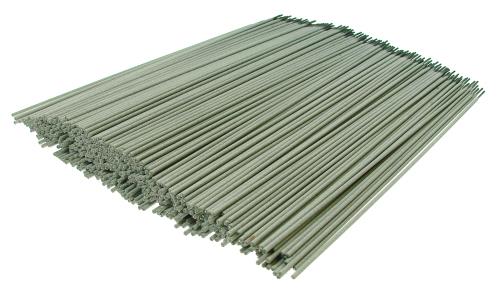 Maypole Welding Rods 5Kg Pack 2mm Mild Steel Electrodes MP576 - Maypole576_577_578.jpg