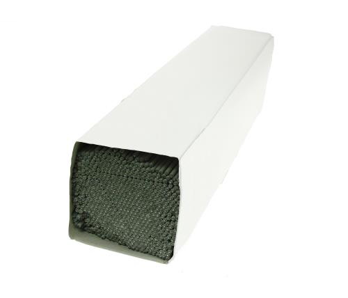 Maypole Welding Rods 5Kg Pack 2mm Mild Steel Electrodes MP576 - Maypole576_577_578_v2.jpg