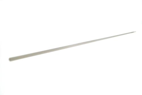 Maypole Welding Rods 5Kg Pack 2.5mm Mild Steel Electrodes MP577 - Maypole577.jpg
