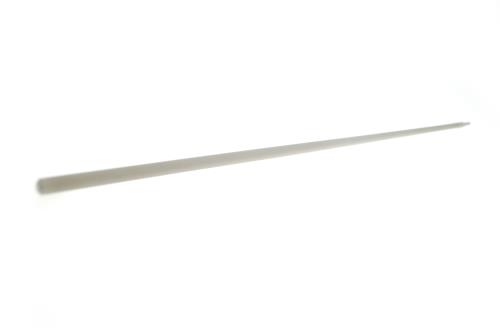 Maypole Welding Rods 5Kg Pack 3.25mm Mild Steel Electrodes MP578 - Maypole578.jpg