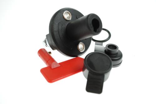 Maypole Battery Cut Off Switch With Rubber Cap MP605 - Maypole605B.jpg