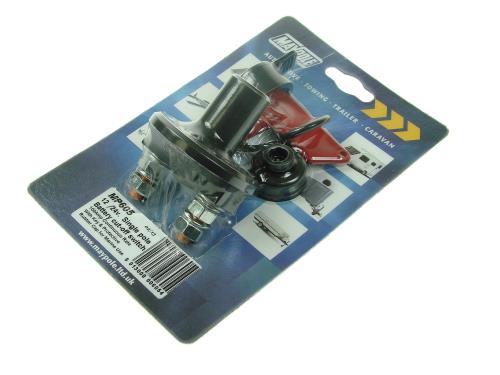 Maypole Battery Cut Off Switch With Rubber Cap MP605 - Maypole605DP.jpg