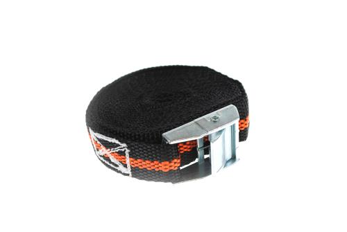 Maypole 250Kg 25mm Single Luggage Strap With Cam Buckle MP6071 - Maypole6071-2.jpg