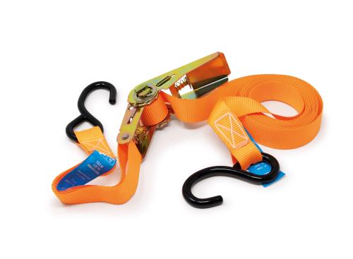 Maypole 700Kg Ratchet Strap and Hooks (S) - tie down straps MP607 - Maypole607RATCHETTIE.jpg