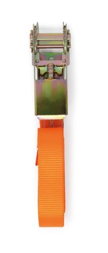 Maypole 4.5 Metre 600Kg Ratchet Strap With Loop 25mm Wide MP608 - Maypole608_2.jpg