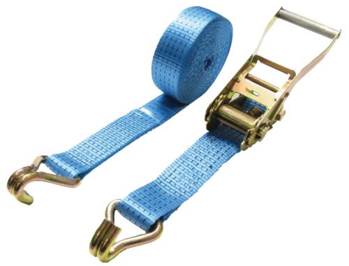 Maypole 12 Metre 5000Kg Ratchet Strap and Hooks (heavy duty) MP61212 - Maypole61204_61212.jpg