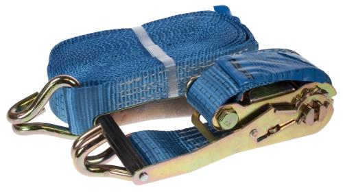 Maypole 8 Metre 5000Kg Ratchet Strap and Hooks (heavy duty) MP61208 - Maypole61208.jpg