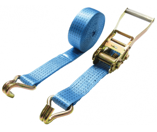 Maypole 8 Metre 5000Kg Ratchet Strap and Hooks (heavy duty) MP61208 - Maypole61208Image2.png