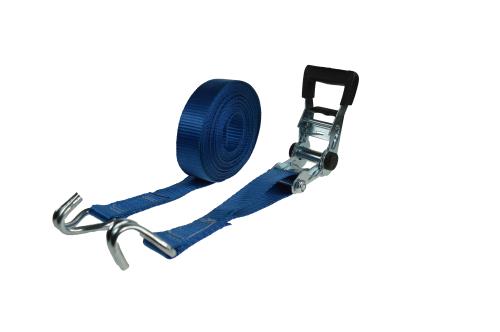 Maypole 10 Metre 2000Kg Ratchet Strap and J Hooks MP61410 - Maypole61404_61410-2.jpg