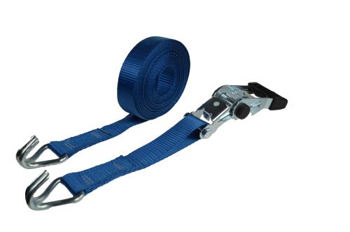 Maypole 10 Metre 2000Kg Ratchet Strap and J Hooks MP61410 - Maypole61404_61410.jpg