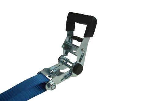 Maypole 10 Metre 2000Kg Ratchet Strap and J Hooks MP61410 - Maypole61404_61410_4.jpg