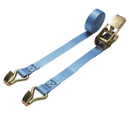 Maypole 8 Metre 800Kg Ratchet Strap and J Hooks MP61508 - Maypole61504_61508.jpg