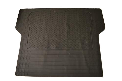 Maypole Heavy Duty PVC Car Boot Liner 140cm x 110cm Trim to fit MP6380 - Maypole6380.jpg