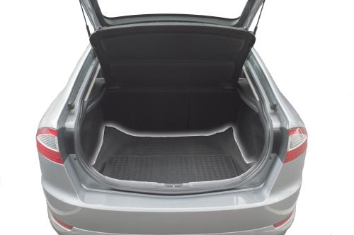 Maypole Heavy Duty PVC Car Boot Liner 140cm x 110cm Trim to fit MP6380 - Maypole6380_photo_image2.jpg