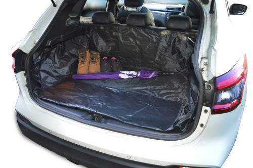 Maypole Deluxe Universal Car Boot Liner (Heavy Duty) MP6543 - Maypole6543_1.jpg