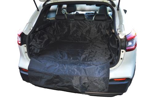 Maypole Deluxe Universal Car Boot Liner (Heavy Duty) MP6543 - Maypole6543_11.jpg