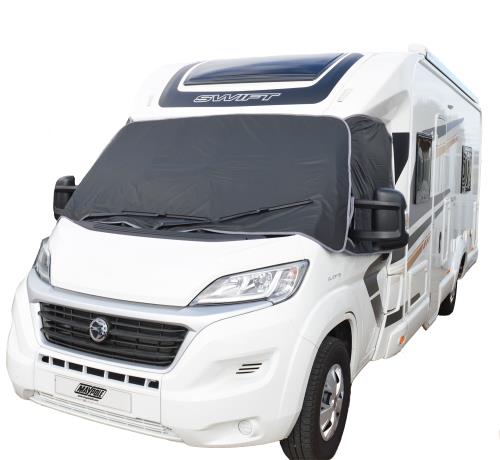 External Blackout Screen For Motorhomes (Boxer Ducato Sprinter) MP6613 - Maypole6613.jpg